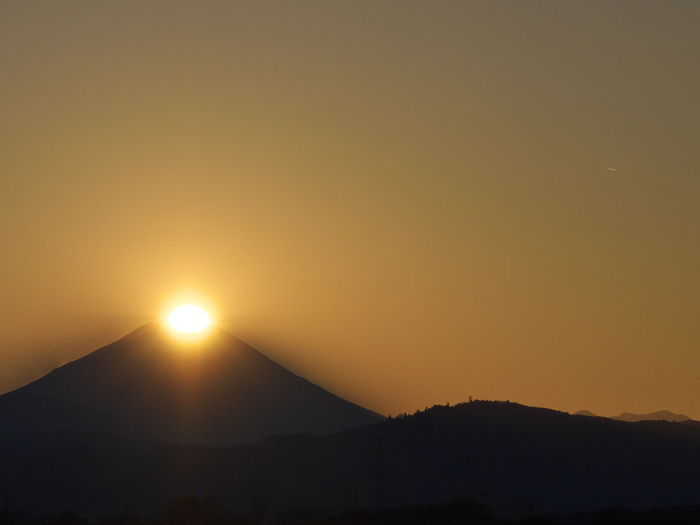 富士山と高尾山.jpg